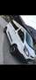Ford Transit Custom 310 L2H1 VA Trend - thumbnail 5