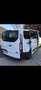 Ford Transit Custom 310 L2H1 VA Trend - thumbnail 6