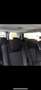 Ford Transit Custom 310 L2H1 VA Trend - thumbnail 8