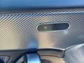 Mercedes-Benz A 250 E PHEV BUSINESS SOLUTION Negro - thumbnail 13