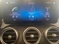 Mercedes-Benz GLC 200 Pack AMG *2 ANS DE GARANTIE* Negro - thumbnail 26