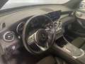 Mercedes-Benz GLC 200 Pack AMG *2 ANS DE GARANTIE* Zwart - thumbnail 22