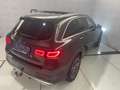 Mercedes-Benz GLC 200 Pack AMG *2 ANS DE GARANTIE* Nero - thumbnail 9