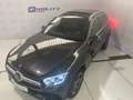 Mercedes-Benz GLC 200 Pack AMG *2 ANS DE GARANTIE* Nero - thumbnail 14