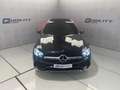 Mercedes-Benz GLC 200 Pack AMG *2 ANS DE GARANTIE* Noir - thumbnail 5