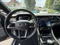 Jeep Grand Cherokee 2,0T Overland 4xe Plug-In+Winterr Silber - thumbnail 20