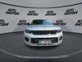 Jeep Grand Cherokee 2,0T Overland 4xe Plug-In BlackDe Silber - thumbnail 2