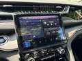 Jeep Grand Cherokee 2,0T Overland 4xe Plug-In+Winterr Silber - thumbnail 18