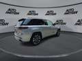 Jeep Grand Cherokee 2,0T Overland 4xe Plug-In BlackDe Silber - thumbnail 6