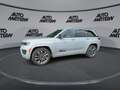 Jeep Grand Cherokee 2,0T Overland 4xe Plug-In BlackDe Silber - thumbnail 3