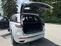Jeep Grand Cherokee 2,0T Overland 4xe Plug-In BlackDe Silber - thumbnail 15