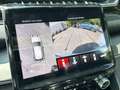 Jeep Grand Cherokee 2,0T Overland 4xe Plug-In+Winterr Silber - thumbnail 19