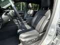 Jeep Grand Cherokee 2,0T Overland 4xe Plug-In BlackDe Silber - thumbnail 16