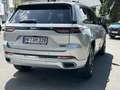 Jeep Grand Cherokee 2,0T Overland 4xe Plug-In BlackDe Silber - thumbnail 9