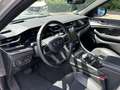 Jeep Grand Cherokee 2,0T Overland 4xe Plug-In+Winterr Silber - thumbnail 17
