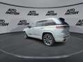 Jeep Grand Cherokee 2,0T Overland 4xe Plug-In BlackDe Silber - thumbnail 4