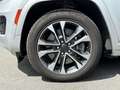Jeep Grand Cherokee 2,0T Overland 4xe Plug-In BlackDe Silber - thumbnail 12