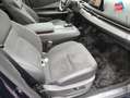 Nissan Ariya 87kWh 394ch e-4ORCE Evolve+ Blauw - thumbnail 9