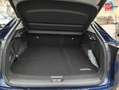 Nissan Ariya 87kWh 394ch e-4ORCE Evolve+ Blauw - thumbnail 6