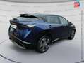 Nissan Ariya 87kWh 394ch e-4ORCE Evolve+ Blauw - thumbnail 11