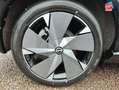 Nissan Ariya 87kWh 394ch e-4ORCE Evolve+ Blu/Azzurro - thumbnail 14