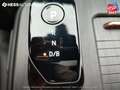 Nissan Ariya 87kWh 306ch e-4ORCE Evolve - thumbnail 13