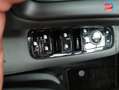Nissan Ariya 87kWh 394ch e-4ORCE Evolve+ Blauw - thumbnail 17