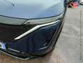 Nissan Ariya 87kWh 394ch e-4ORCE Evolve+ Blu/Azzurro - thumbnail 20