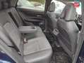 Nissan Ariya 87kWh 394ch e-4ORCE Evolve+ Blauw - thumbnail 10