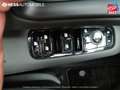 Nissan Ariya 87kWh 306ch e-4ORCE Evolve - thumbnail 18