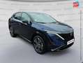Nissan Ariya 87kWh 394ch e-4ORCE Evolve+ Blauw - thumbnail 3