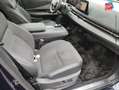 Nissan Ariya 87kWh 394ch e-4ORCE Evolve+ Blauw - thumbnail 8