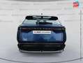 Nissan Ariya 87kWh 394ch e-4ORCE Evolve+ Blauw - thumbnail 5