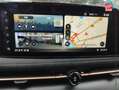 Nissan Ariya 87kWh 394ch e-4ORCE Evolve+ Blu/Azzurro - thumbnail 18