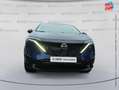 Nissan Ariya 87kWh 394ch e-4ORCE Evolve+ Blauw - thumbnail 2