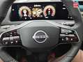 Nissan Ariya 87kWh 394ch e-4ORCE Evolve+ Blu/Azzurro - thumbnail 16