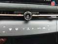 Nissan Ariya 87kWh 394ch e-4ORCE Evolve+ Blu/Azzurro - thumbnail 19