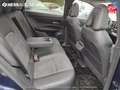 Nissan Ariya 87kWh 306ch e-4ORCE Evolve - thumbnail 10