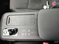 Nissan Ariya 87kWh 394ch e-4ORCE Evolve+ Blauw - thumbnail 13