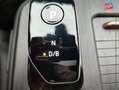 Nissan Ariya 87kWh 394ch e-4ORCE Evolve+ Blauw - thumbnail 12
