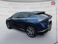 Nissan Ariya 87kWh 394ch e-4ORCE Evolve+ Blu/Azzurro - thumbnail 7