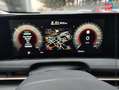Nissan Ariya 87kWh 394ch e-4ORCE Evolve+ Blu/Azzurro - thumbnail 15