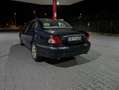 Jaguar X-Type 2.5 V6 Verde - thumbnail 6