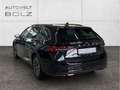 Skoda Octavia 2.0 TDI Tour PANO MATRIX-LED 360° AHK Schwarz - thumbnail 6