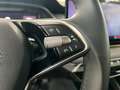 Skoda Octavia 2.0 TDI Tour PANO MATRIX-LED 360° AHK Schwarz - thumbnail 23