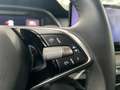 Skoda Octavia 2.0 TDI Tour PANO MATRIX-LED 360° AHK Schwarz - thumbnail 22