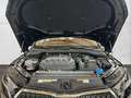 Skoda Octavia 2.0 TDI Tour PANO MATRIX-LED 360° AHK Schwarz - thumbnail 19