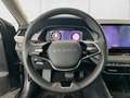 Skoda Octavia 2.0 TDI Tour PANO MATRIX-LED 360° AHK Schwarz - thumbnail 14