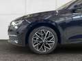 Skoda Octavia 2.0 TDI Tour PANO MATRIX-LED 360° AHK Schwarz - thumbnail 20
