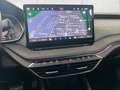 Skoda Octavia 2.0 TDI Tour PANO MATRIX-LED 360° AHK Schwarz - thumbnail 16